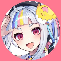 画像ギャラリー No.003のサムネイル画像 / 「どこでもキャッチャー」,隠岐・海士町近海で漁獲された魚介類・海の幸を集めたグルメフェアを開催