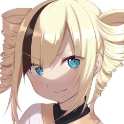 画像ギャラリー No.004のサムネイル画像 / 「どこでもキャッチャー」,隠岐・海士町近海で漁獲された魚介類・海の幸を集めたグルメフェアを開催