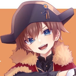 画像ギャラリー No.005のサムネイル画像 / 「どこでもキャッチャー」,隠岐・海士町近海で漁獲された魚介類・海の幸を集めたグルメフェアを開催