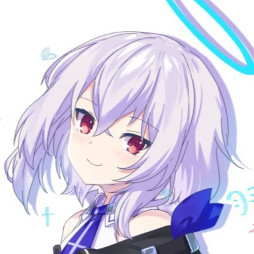 画像ギャラリー No.006のサムネイル画像 / 「どこでもキャッチャー」,隠岐・海士町近海で漁獲された魚介類・海の幸を集めたグルメフェアを開催