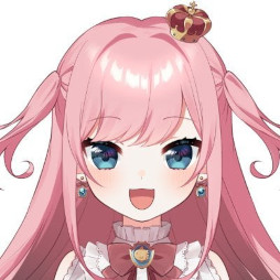 画像ギャラリー No.007のサムネイル画像 / 「どこでもキャッチャー」,隠岐・海士町近海で漁獲された魚介類・海の幸を集めたグルメフェアを開催