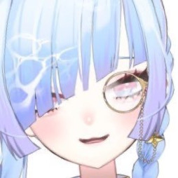 画像ギャラリー No.008のサムネイル画像 / 「どこでもキャッチャー」,隠岐・海士町近海で漁獲された魚介類・海の幸を集めたグルメフェアを開催