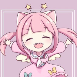 画像ギャラリー No.009のサムネイル画像 / 「どこでもキャッチャー」,隠岐・海士町近海で漁獲された魚介類・海の幸を集めたグルメフェアを開催