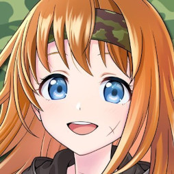 画像ギャラリー No.016のサムネイル画像 / 「どこでもキャッチャー」,隠岐・海士町近海で漁獲された魚介類・海の幸を集めたグルメフェアを開催