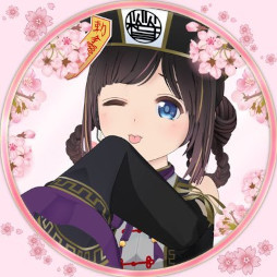 画像ギャラリー No.017のサムネイル画像 / 「どこでもキャッチャー」,隠岐・海士町近海で漁獲された魚介類・海の幸を集めたグルメフェアを開催