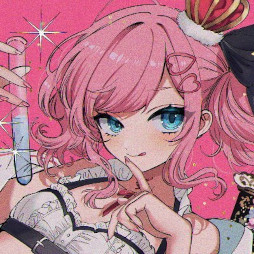 画像ギャラリー No.003のサムネイル画像 / 「どこでもキャッチャー」,淡路島の特産品を集めたグルメフェアが開催