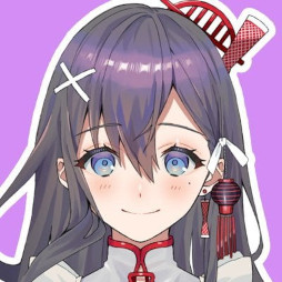 画像ギャラリー No.004のサムネイル画像 / 「どこでもキャッチャー」,淡路島の特産品を集めたグルメフェアが開催