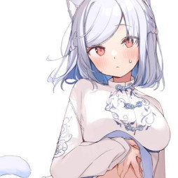 画像ギャラリー No.005のサムネイル画像 / 「どこでもキャッチャー」,淡路島の特産品を集めたグルメフェアが開催