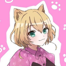 画像ギャラリー No.006のサムネイル画像 / 「どこでもキャッチャー」,淡路島の特産品を集めたグルメフェアが開催