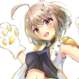 画像ギャラリー No.007のサムネイル画像 / 「どこでもキャッチャー」,淡路島の特産品を集めたグルメフェアが開催