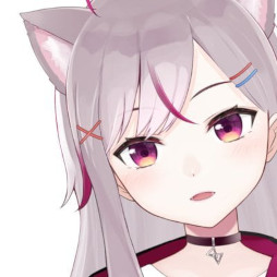 画像ギャラリー No.008のサムネイル画像 / 「どこでもキャッチャー」,淡路島の特産品を集めたグルメフェアが開催