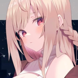 画像ギャラリー No.009のサムネイル画像 / 「どこでもキャッチャー」,淡路島の特産品を集めたグルメフェアが開催