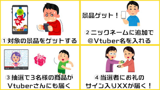 画像ギャラリー No.013のサムネイル画像 / 「どこでもキャッチャー」,淡路島の特産品を集めたグルメフェアが開催