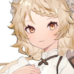 画像ギャラリー No.016のサムネイル画像 / 「どこでもキャッチャー」,淡路島の特産品を集めたグルメフェアが開催