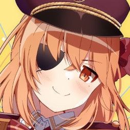 画像ギャラリー No.017のサムネイル画像 / 「どこでもキャッチャー」,淡路島の特産品を集めたグルメフェアが開催