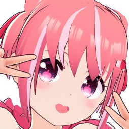 画像ギャラリー No.018のサムネイル画像 / 「どこでもキャッチャー」,淡路島の特産品を集めたグルメフェアが開催