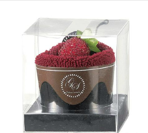 画像ギャラリー No.014のサムネイル画像 / 「どこでもキャッチャー」でMERCATO GIRAUDが提供するラスク・焼き菓子のフェアが開催