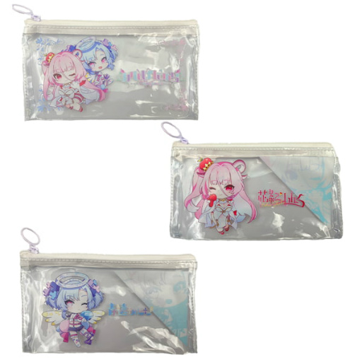 ꡼ No.005Υͥ / ֤ɤǤ⥭å㡼סVTuber롼 ѤˤȤΥܥ٥Ȥ»