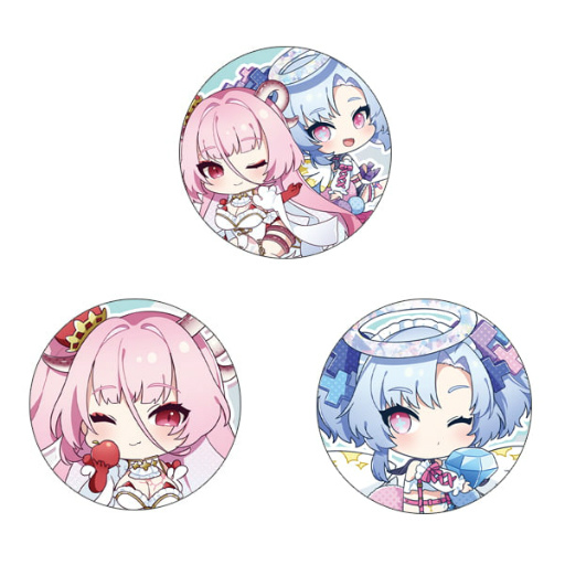 ꡼ No.006Υͥ / ֤ɤǤ⥭å㡼סVTuber롼 ѤˤȤΥܥ٥Ȥ»