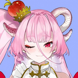 ꡼ No.007Υͥ / ֤ɤǤ⥭å㡼סVTuber롼 ѤˤȤΥܥ٥Ȥ»