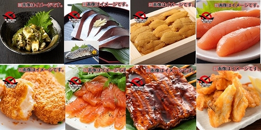 ꡼ No.003Υͥ / ֤ɤǤ⥭å㡼פǡȽܤγեɤšVTuberˤۿPRμ»ܤ