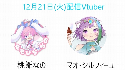 ꡼ No.007Υͥ / ֤ɤǤ⥭å㡼פǡȽܤγեɤšVTuberˤۿPRμ»ܤ