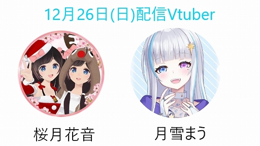 ꡼ No.013Υͥ / ֤ɤǤ⥭å㡼פǡȽܤγեɤšVTuberˤۿPRμ»ܤ