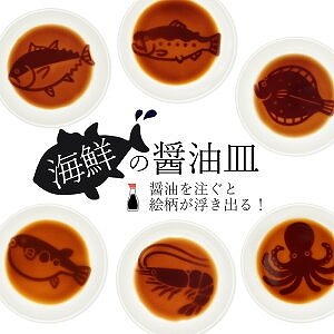 ꡼ No.016Υͥ / ֤ɤǤ⥭å㡼פǡȽܤγեɤšVTuberˤۿPRμ»ܤ