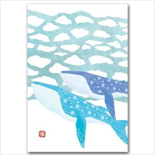 画像ギャラリー No.004のサムネイル画像 / 「どこでもキャッチャー」,クジラ肉を取り扱ったグルメフェアが開催に。夢理メリィ等によるVtuberのPRも