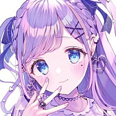 画像ギャラリー No.005のサムネイル画像 / 「どこでもキャッチャー」,クジラ肉を取り扱ったグルメフェアが開催に。夢理メリィ等によるVtuberのPRも