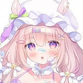 画像ギャラリー No.009のサムネイル画像 / 「どこでもキャッチャー」,クジラ肉を取り扱ったグルメフェアが開催に。夢理メリィ等によるVtuberのPRも