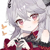 画像ギャラリー No.010のサムネイル画像 / 「どこでもキャッチャー」,クジラ肉を取り扱ったグルメフェアが開催に。夢理メリィ等によるVtuberのPRも