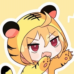 画像ギャラリー No.005のサムネイル画像 / 「どこでもキャッチャー」,とるるのバレンタインフェアが開催中