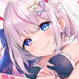 画像ギャラリー No.007のサムネイル画像 / 「どこでもキャッチャー」,とるるのバレンタインフェアが開催中