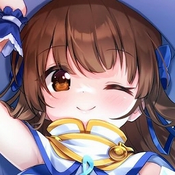 画像ギャラリー No.008のサムネイル画像 / 「どこでもキャッチャー」,とるるのバレンタインフェアが開催中