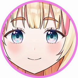 画像ギャラリー No.009のサムネイル画像 / 「どこでもキャッチャー」,とるるのバレンタインフェアが開催中