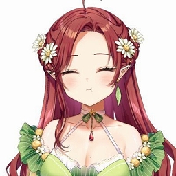 画像ギャラリー No.010のサムネイル画像 / 「どこでもキャッチャー」,とるるのバレンタインフェアが開催中