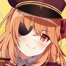 画像ギャラリー No.013のサムネイル画像 / 「どこでもキャッチャー」,とるるのバレンタインフェアが開催中