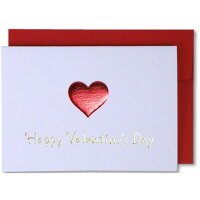 画像ギャラリー No.015のサムネイル画像 / 「どこでもキャッチャー」,とるるのバレンタインフェアが開催中