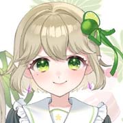 ꡼ No.006Υͥ / ֤ɤǤ⥭å㡼ס16ʬ˻ݥեɤ򳫺šVtuber夲