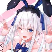 ꡼ No.007Υͥ / ֤ɤǤ⥭å㡼ס16ʬ˻ݥեɤ򳫺šVtuber夲