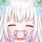 ꡼ No.008Υͥ / ֤ɤǤ⥭å㡼ס16ʬ˻ݥեɤ򳫺šVtuber夲