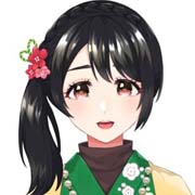 ꡼ No.009Υͥ / ֤ɤǤ⥭å㡼ס16ʬ˻ݥեɤ򳫺šVtuber夲