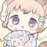 ꡼ No.010Υͥ / ֤ɤǤ⥭å㡼ס16ʬ˻ݥեɤ򳫺šVtuber夲