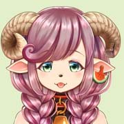 ꡼ No.012Υͥ / ֤ɤǤ⥭å㡼ס16ʬ˻ݥեɤ򳫺šVtuber夲