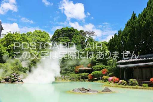 ꡼ No.014Υͥ / ֤ɤǤ⥭å㡼ס16ʬ˻ݥեɤ򳫺šVtuber夲