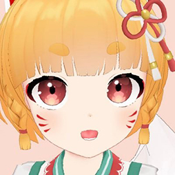 画像ギャラリー No.003のサムネイル画像 / 「どこでもキャッチャー」,幻の果実“じゃばら”を用いた特産品グルメフェアが開催