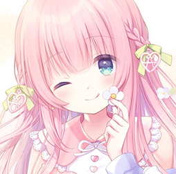 画像ギャラリー No.004のサムネイル画像 / 「どこでもキャッチャー」,幻の果実“じゃばら”を用いた特産品グルメフェアが開催