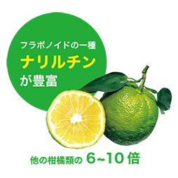画像ギャラリー No.008のサムネイル画像 / 「どこでもキャッチャー」,幻の果実“じゃばら”を用いた特産品グルメフェアが開催