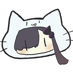 画像ギャラリー No.009のサムネイル画像 / 「どこでもキャッチャー」,幻の果実“じゃばら”を用いた特産品グルメフェアが開催